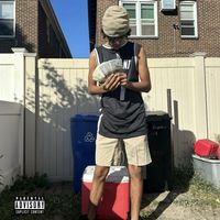 7tails - Seven Day