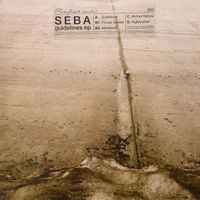Seba - Guidelines EP