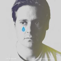 Tim Heidecker - What The Brokenhearted Do...