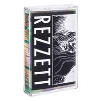 Rezzett - Into The Boiling Darks