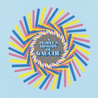 Gauche - A People's History of Gauche