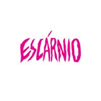 Esc&aacute;rnio - Falha-me Deus