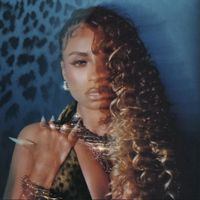 BJRNCK - A Girl Like Me