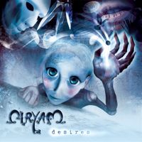 Ciryam - Desires