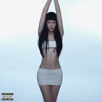 YUNHWAY - Arrived