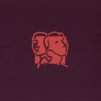 Atlante - paure/verit&agrave;