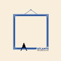 Atlante - Nello spazio pi&ugrave; nero