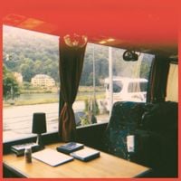 Unknown Mortal Orchestra - SB-06