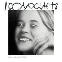 Anna von Hausswolff - Aging Young Women