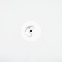 Emer - Fog