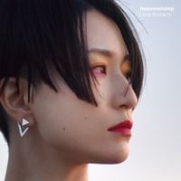 Heavenstamp - Love Builders