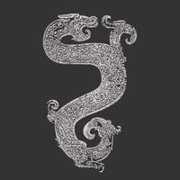 D.K. - Realm of Symbols