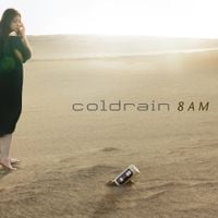 coldrain - 8AM