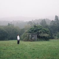 iñigo quintero - El Sitio de Siempre