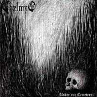 Chelmno - Under Our Cemetery