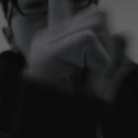 행주 [Hangzoo] - 1 MORE