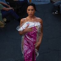 Demi Lovato - It's Not That Deep (Bonus Track Digital Album)