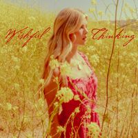 Paige Fish - Wishful Thinking
