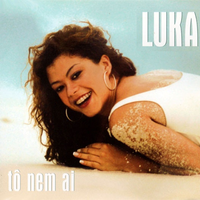 Luka - T&ocirc; Nem A&iacute;