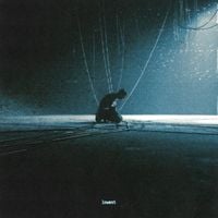 elijah - lowest