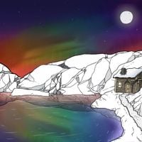 iamjakehill - Spectrum