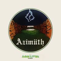 Azimuth - Azim&uuml;th