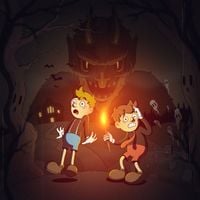 Josh A & Jake Hill - Better Off Dead II