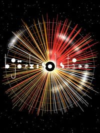 Bj&ouml;rk - Solstice