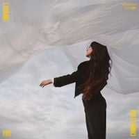 Veronica Fusaro - Looking for Connection