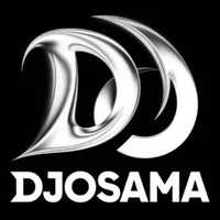 Dj Osama - NOSTYLIST (Remix)