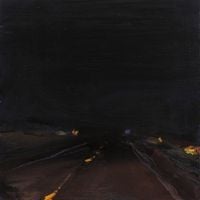 Geologist - Tonic