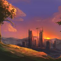 iamjakehill - Solace II