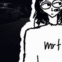 Mrt - hermosa