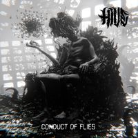 Hive - Conduct of Flies