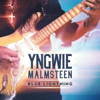 Yngwie Malmsteen Albums, Songs - Discography - Album of The Year
