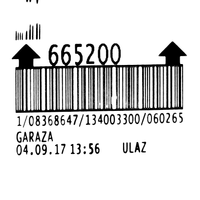 Electra OK - 665200