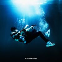 Musso - STILL DON'T PANIC
