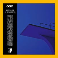 Phillipi & Rodrigo - Retrogrado
