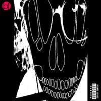 Alyx Trick - bitter-forever
