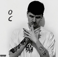 Murisko - Outubro Cinza