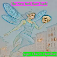 Charles Hamilton - The New York Slave Trade