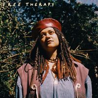 Khatumu - Free Therapy (deluxe)