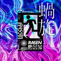 Jon-YAKITORY - Rasen