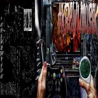 krewlty - #krewlmusik