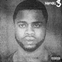 Heem B$F - Bars & Noble 3