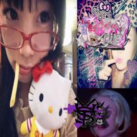 Aikirilive - ⋆.˚✮🎧✮˚.⋆ (DJ LOVEBONG) aikiri radio vol. 2 - A SPECIAL MIX !!!.⋆♱