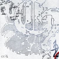 Cola Cartel - c? (1/2)
