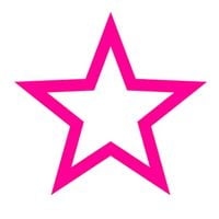 The Deep - Lucky Star