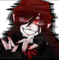 SEANJDM - PRIME CORRUPTION