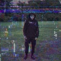 SEANJDM - ILLUMINA